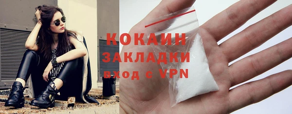 гашик Лагань
