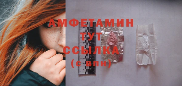 гашик Лагань