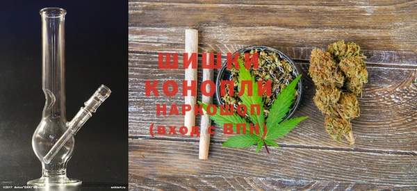 прущая мука Лабытнанги