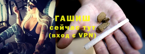 амф Ладушкин
