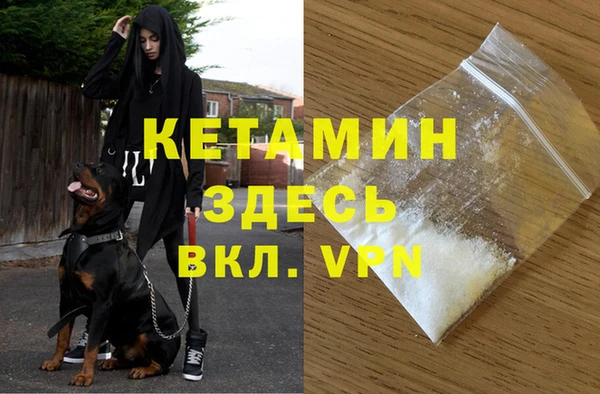 гашик Лагань