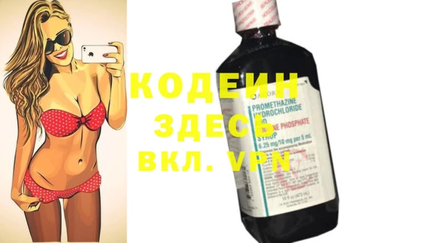 амф Ладушкин