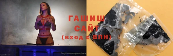 амф Ладушкин