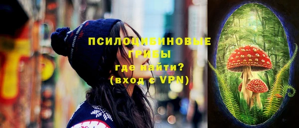 прущая мука Лабытнанги