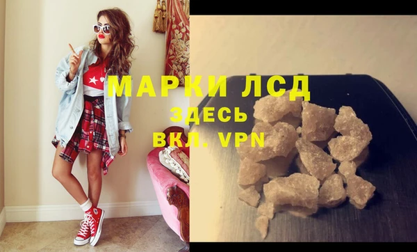 амф Ладушкин