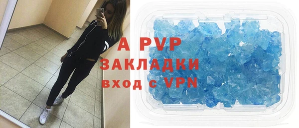 амф Ладушкин