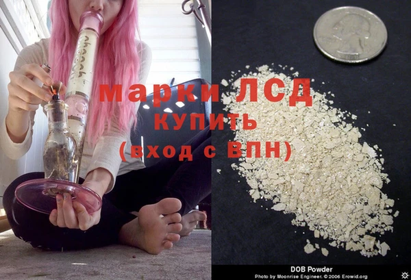 гашик Лагань