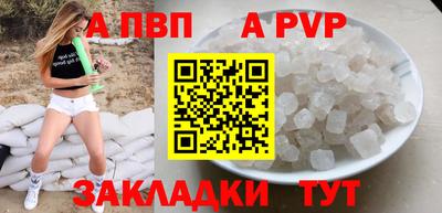 2c-b Кингисепп
