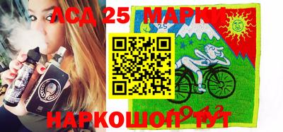 ГАЛЛЮЦИНОГЕННЫЕ ГРИБЫ Кимры