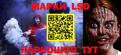 2c-b Кингисепп
