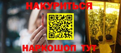 индика Кинель