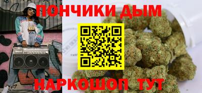 индика Кинель