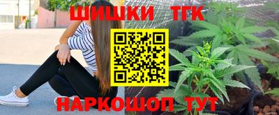 2c-b Кингисепп
