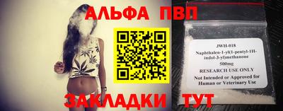 2c-b Кингисепп