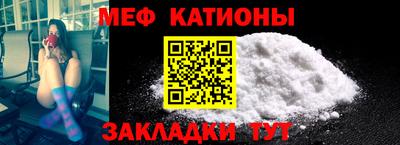 ГАЛЛЮЦИНОГЕННЫЕ ГРИБЫ Кимры