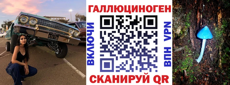 Галлюциногенные грибы GOLDEN TEACHER  Чебаркуль 