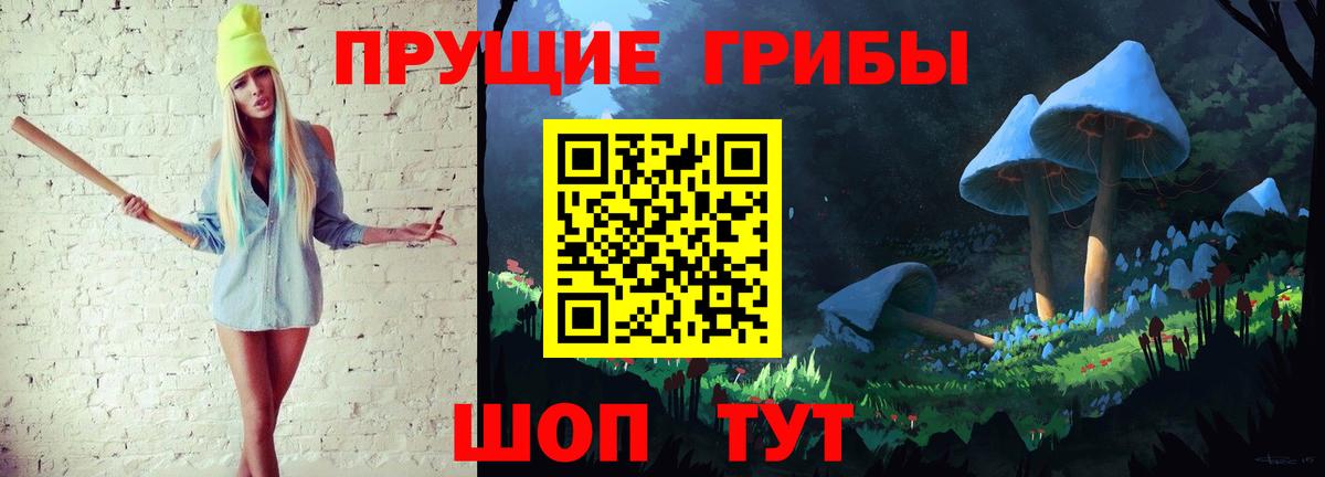 Псилоцибиновые грибы мухоморы  Галлюциногенные грибы Psilocybe  где можно купить наркотик  Чебаркуль  Вход с VPN 